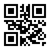 isna.ir/x8cBtT