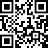 https://isna.ir/xcXNwm
