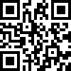 https://isna.ir/xd32bK