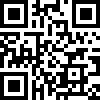 https://isna.ir/xdN2K5