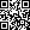 https://isna.ir/xdGKGv
