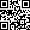https://isna.ir/xcZSqd