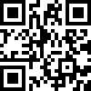 https://isna.ir/xdHCKm