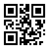isna.ir/xdDMmy