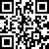 https://isna.ir/xd2fvS
