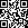 https://isna.ir/xdTgTB