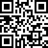 https://isna.ir/xdRPtH