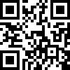 https://isna.ir/xdWsDv