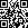 https://isna.ir/xdTbK8