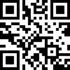 https://isna.ir/xdTfMN