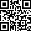 https://isna.ir/xdGXDD