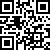 https://isna.ir/xdJw9d