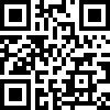 https://isna.ir/xdKHC2