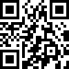 https://isna.ir/xdM7kn