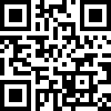 https://isna.ir/xdJGSR