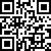 https://isna.ir/xdGdpV