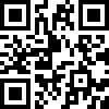https://isna.ir/xdTVby