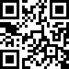 https://isna.ir/xdQrZq