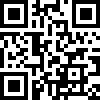 https://isna.ir/xdTyGW