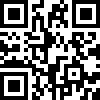 https://isna.ir/xdLXkW