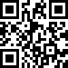 https://isna.ir/xcYV6P