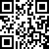 https://isna.ir/xcYpWd
