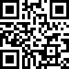 https://isna.ir/xdPbpW