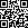 https://isna.ir/xdXh5K