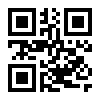 isna.ir/xdSCC3