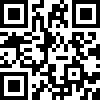 https://isna.ir/xdNMKg