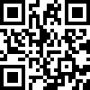 https://isna.ir/xdJcKb