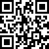 https://isna.ir/xdGSzJ