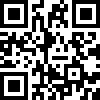 https://isna.ir/xdXk96