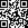 https://isna.ir/xd4VwC