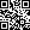 https://isna.ir/xdHJbH