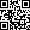 https://isna.ir/xdTNrk