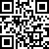 https://isna.ir/xbjgHm
