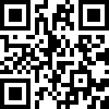 https://isna.ir/xdJspg