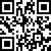 https://isna.ir/xdN6MQ