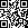https://isna.ir/xd26W9