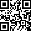 https://isna.ir/xdR58Y