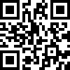https://isna.ir/xdWvBY