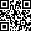 https://isna.ir/xdGLzx