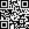 https://isna.ir/xd4HrL