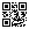 isna.ir/xdWhc7