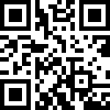 https://isna.ir/xdW3nz