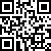 https://isna.ir/xdPChJ