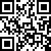 https://isna.ir/xdSCYK