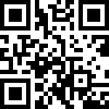 https://isna.ir/xdSqpw
