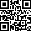https://isna.ir/xdMV6v
